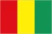 Guinea