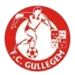 Gullegem