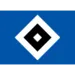 Hamburger SV