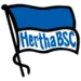 Hertha BSC II