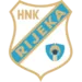 HNK Rijeka