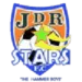 JDR Stars