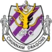 Jeonnam Dragons