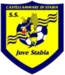 Juve Stabia