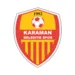 Karaman Belediyespor