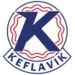 Keflavik