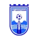 KF Gostivari