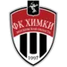 Khimki