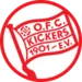 Kickers Offenbach