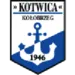 Kotwica Ko?obrzeg