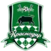 Krasnodar 2