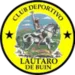 Lautaro de Buin