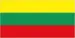 Lithuania