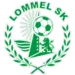 Lommel United