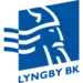 Lyngby