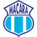 Macara