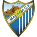 Malaga