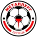 Metallurg Lipetsk