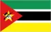 Mozambique