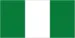 Nigeria