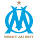 Olympique Marseille II