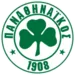 Panathinaikos