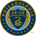 Philadelphia Union