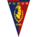 Pogon Szczecin