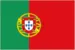 Portugal U21