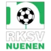 RKSV Nuenen