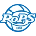 Rops