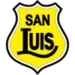 San Luis