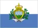 San Marino U21