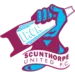 Scunthorpe