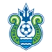 Shonan Bellmare