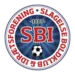 Slagelse B&I