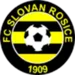 Slovan Rosice