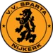 Sparta Nijkerk