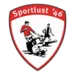 Sportlust '46