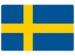 Sweden