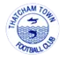 Thatcham Town