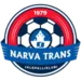 Trans Narva