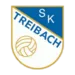 Treibach