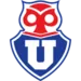 Universidad de Chile