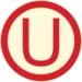 Universitario