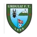 Urduliz