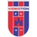 Videoton FC