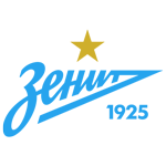 Zenit Saint Petersburg