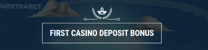 22bet nigeria casino welcome offer