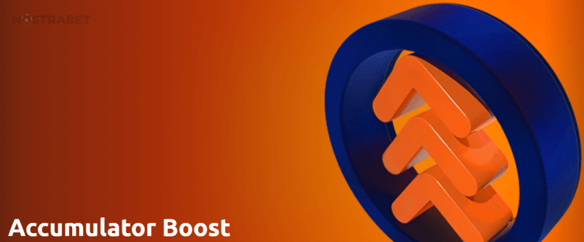 betano promotions accumulator boost